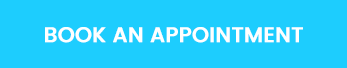 Book an appointment with Sync Online Media